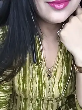 Deshi bhabhi143 online show from July 26, 5:59 am
