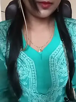 Deshi bhabhi143 online show from July 27, 6:09 am