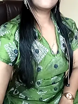 Deshi bhabhi143 online show from July 28, 6:31 am