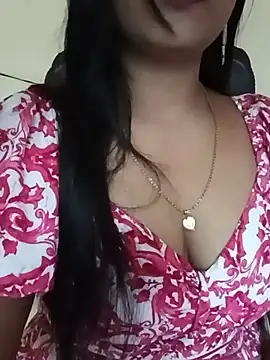 Deshi bhabhi143 online show from July 29, 5:49 am