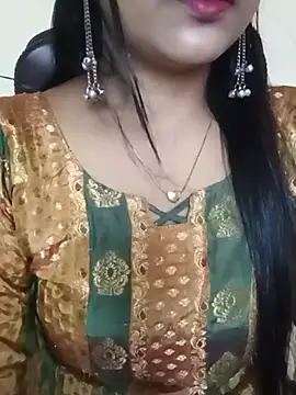 Deshi bhabhi143 online show from August 1, 6:23 am
