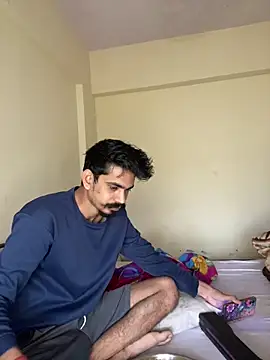 Jennifferrose online show from January 6, 6:06 am