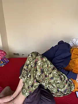 Jennifferrose online show from January 10, 10:28 am