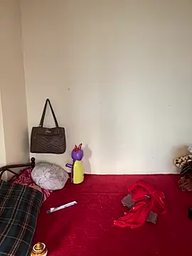 Jennifferrose online show from January 19, 11:25 am