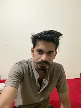 Jennifferrose online show from February 19, 1:29 pm