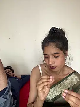 Jennifferrose online show from February 21, 11:22 am