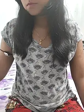 sexy-mahi  online show from March 2, 9:49 am