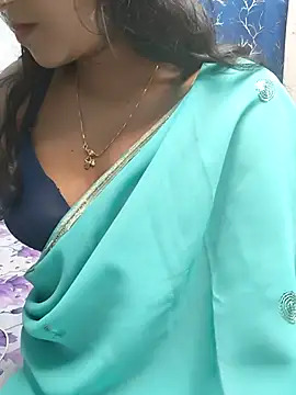 sexy-mahi  online show from March 11, 10:54 am