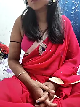 sexy-mahi  online show from March 15, 6:52 am