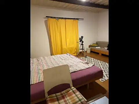 DamonSalvatore2 online show from March 1, 10:56 pm