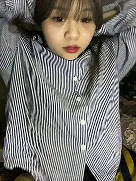 lili-roze online show from January 16, 3:05 pm