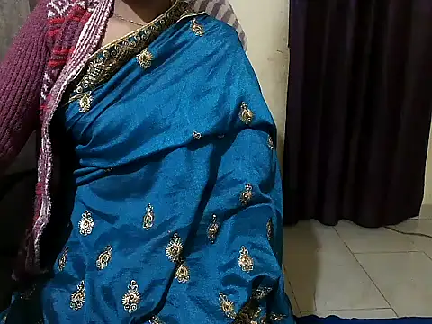 Priya-Sarma online show from January 14, 5:51 pm