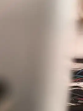 cyclops86 online show from June 24, 1:43 pm