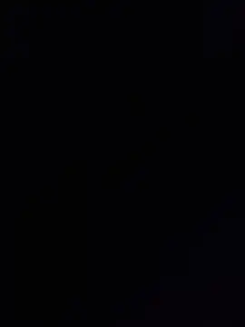cyclops86 online show from July 29, 8:51 pm