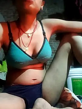 Fency Love143 online show from January 8, 5:37 pm