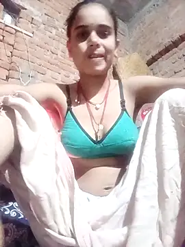 Fency Love143 online show from January 19, 12:14 am