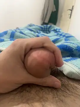 Grossebite2905 online show from January 19, 12:31 pm