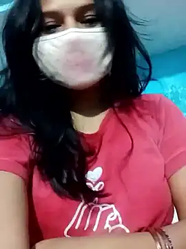 ritu7755 online show from January 10, 12:23 am