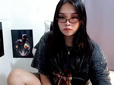 Snapshot of Hard_lovely_Dick69 chatting on March 4, 2:01 pm Hard lovely Dick69 online show from March 4, 2:01 pm