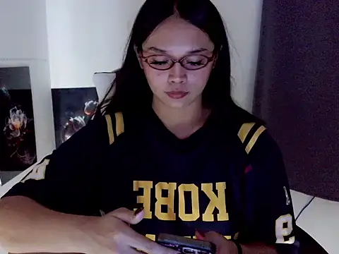 Snapshot of Hard_lovely_Dick69 chatting on March 19, 7:56 am Hard lovely Dick69 online show from March 19, 7:56 am