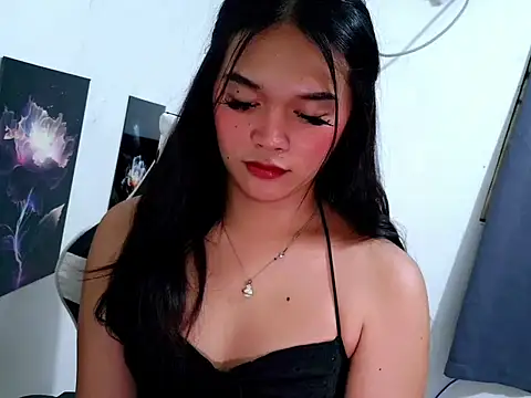 Hard lovely Dick69 online show from May 21, 9:55 pm