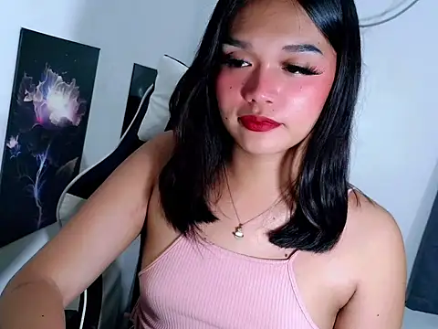 Hard lovely Dick69 online show from June 6, 7:51 pm