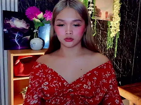 Hard lovely Dick69 online show from July 14, 10:59 pm