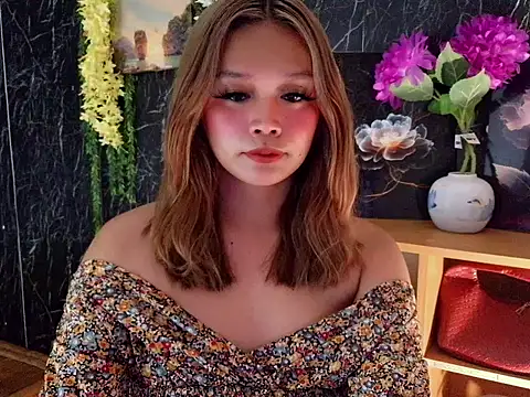 Hard lovely Dick69 online show from July 21, 3:14 pm