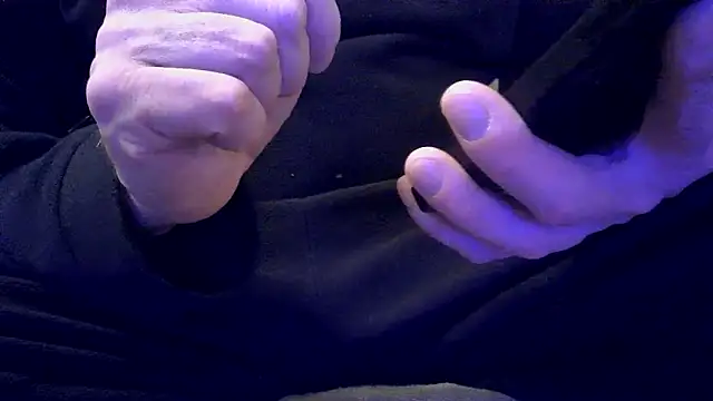 pipino76 online show from December 21, 9:33 pm