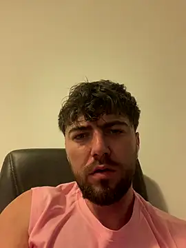 MasterRaylei1 online show from December 21, 2:46 pm