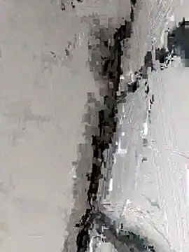 Snapshot of -Lovely-y chatting on April 14, 10:54 am -Lovely-y online show from April 14, 10:54 am