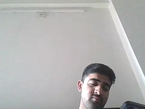 Snapshot of rajj3599 chatting on January 9, 8:06 am rajj3599 online show from January 9, 8:06 am