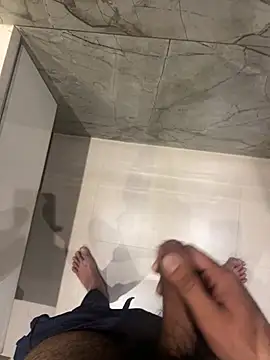 Snapshot of rajj3599 chatting on January 10, 6:53 pm rajj3599 online show from January 10, 6:53 pm