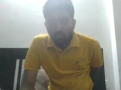 Snapshot of rajj3599 chatting on January 16, 4:00 pm rajj3599 online show from January 16, 4:00 pm