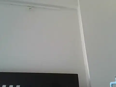 Snapshot of rajj3599 chatting on January 17, 7:02 am rajj3599 online show from January 17, 7:02 am