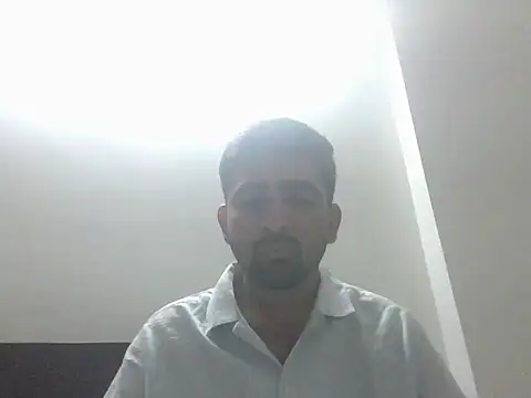 Snapshot of rajj3599 chatting on February 13, 3:19 pm rajj3599 online show from February 13, 3:19 pm