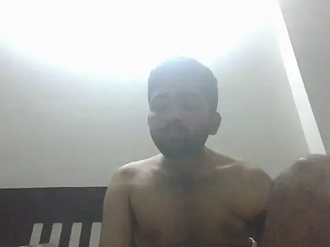 Snapshot of rajj3599 chatting on February 16, 3:52 pm rajj3599 online show from February 16, 3:52 pm