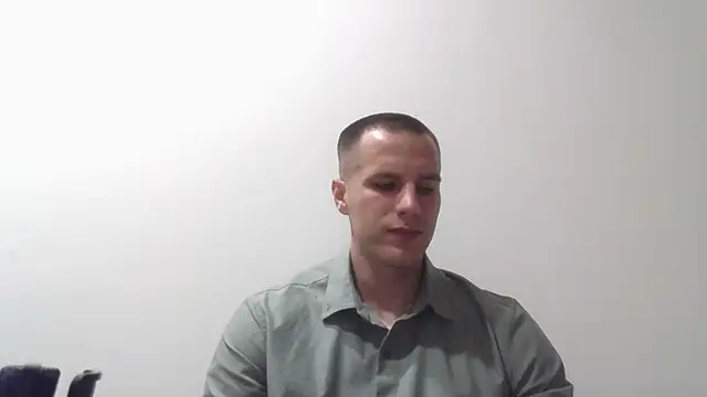 Snapshot of makeyousquirt123456 chatting on December 21, 4:14 pm makeyousquirt123456 online show from December 21, 4:14 pm