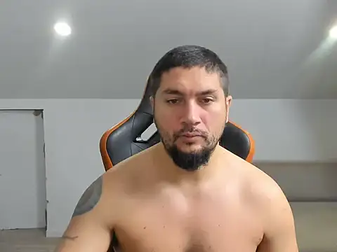 Snapshot of TheMasterG7 chatting on December 21, 4:14 pm TheMasterG7 online show from December 21, 4:14 pm