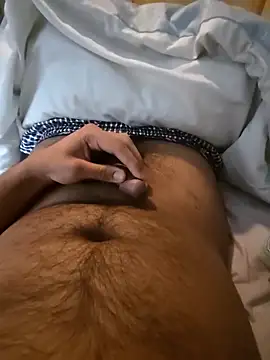 Snapshot of Joey_167 chatting on December 21, 4:25 pm Joey 167 online show from December 21, 4:25 pm