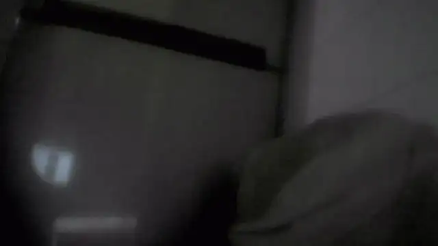 Snapshot of goldenstrips295 chatting on March 18, 10:35 pm goldenstrips295 online show from March 18, 10:35 pm