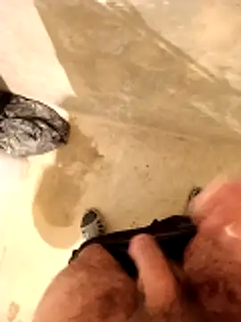 alixanrhg online show from March 27, 5:12 pm