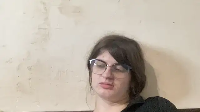 GoldenPairX online show from December 22, 4:04 pm