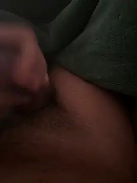 Snapshot of mouraerik123 chatting on February 15, 12:03 pm mouraerik123 online show from February 15, 12:03 pm