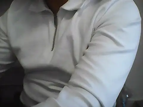 Snapshot of kingmiko12 chatting on March 23, 11:25 am kingmiko12 online show from March 23, 11:25 am