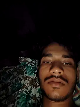 Snapshot of badaa_lund chatting on March 17, 3:59 pm badaa lund online show from March 17, 3:59 pm