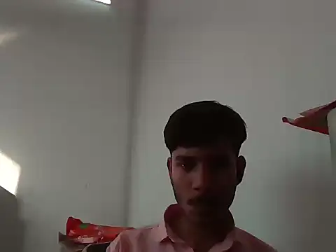 Snapshot of badaa_lund chatting on March 18, 11:13 am badaa lund online show from March 18, 11:13 am