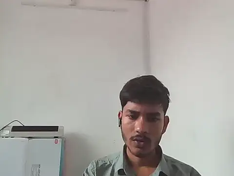 Snapshot of badaa_lund chatting on March 20, 6:07 am badaa lund online show from March 20, 6:07 am