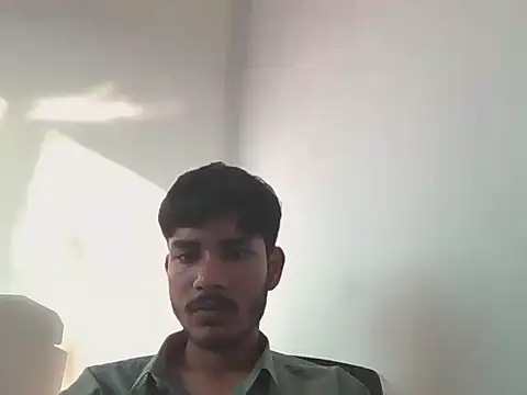 Snapshot of badaa_lund chatting on March 27, 11:43 am badaa lund online show from March 27, 11:43 am