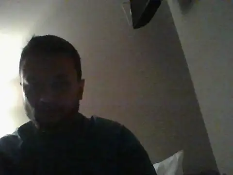 Mryoungstud online show from December 21, 8:05 pm